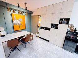 Northwave (D25), Condominium #574075391